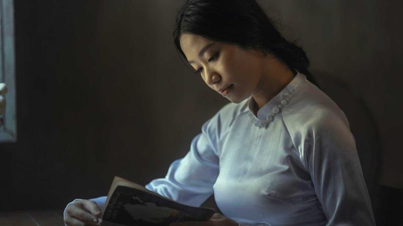Free AI Tools for Students in 2026