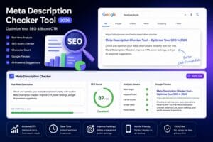 meta-description-checker-tool
