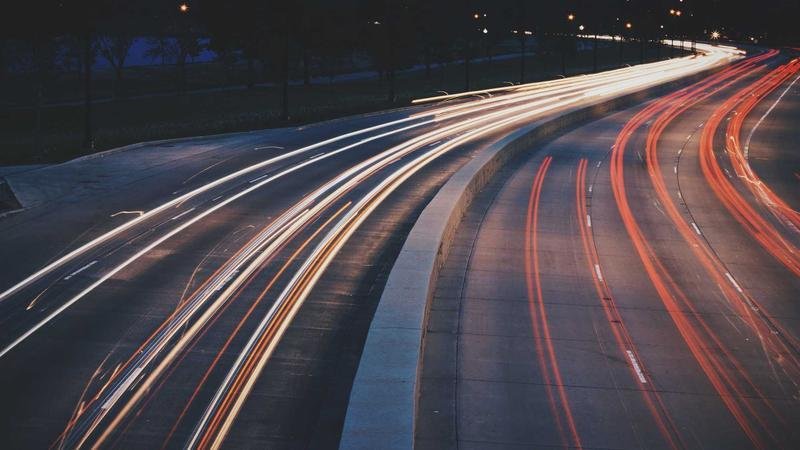 AI Tools That Save Time