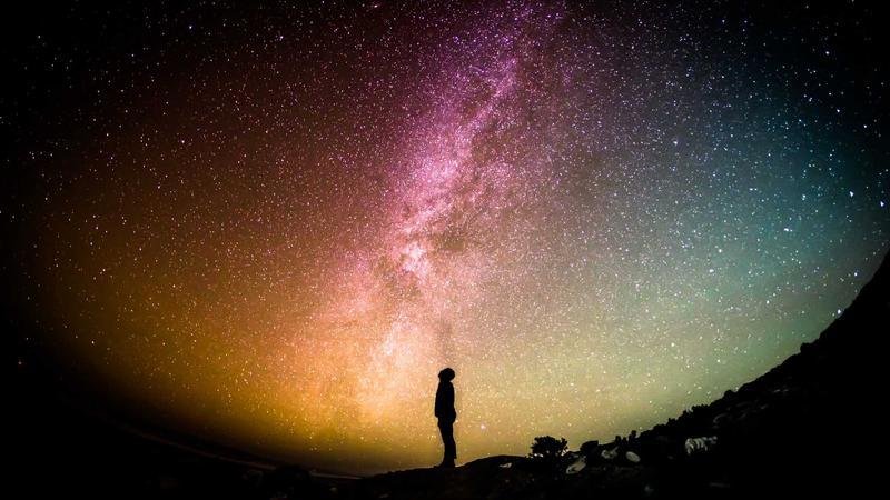 Best AI Tools for Content Writing